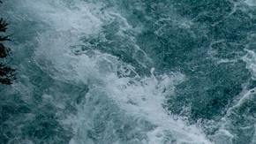 Photo: Unsplash/@thisispower