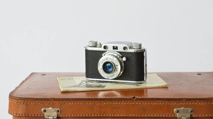 Photo: Instagram/@emanuela