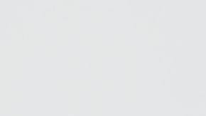 Photo: Instagram/@emanuela