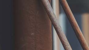 Photo: Unsplash/@daniel_von_appen