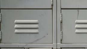 Photo: Unsplash/@mrthetrain