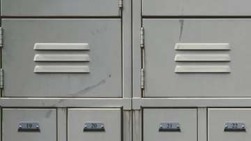 Photo: Unsplash/@mrthetrain