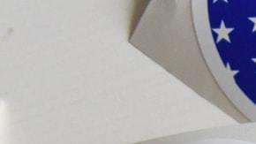 Photo: Unsplash/@element5digital