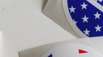 Photo: Unsplash/@element5digital