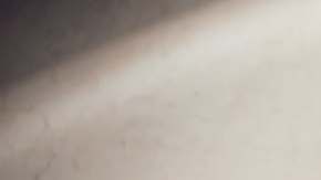 Photo: Unsplash/@moino007