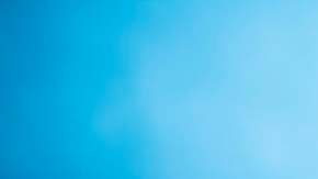 Photo: Unsplash/@markusspiske