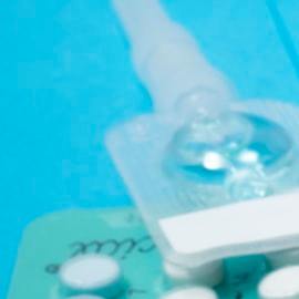 Photo: Unsplash/@rhsupplies