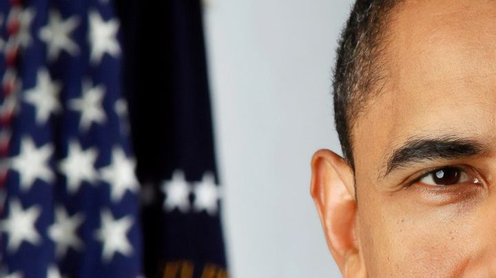 Photo: Unsplash/@libraryofcongress