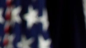 Photo: Unsplash/@libraryofcongress