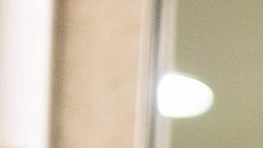 Photo: Unsplash/@annikamaria