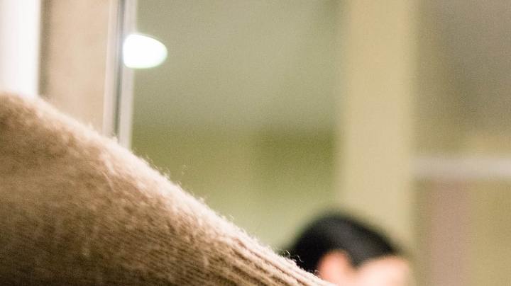 Photo: Unsplash/@annikamaria