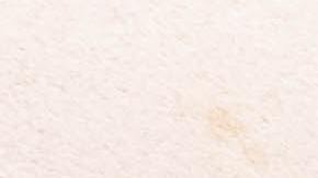 Photo: Unsplash/@sa_gr