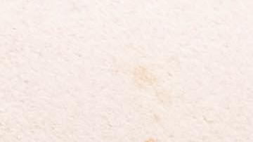 Photo: Unsplash/@sa_gr