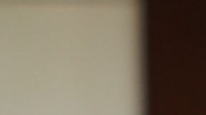 Photo: Unsplash/@fotoloredo