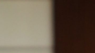 Photo: Unsplash/@fotoloredo