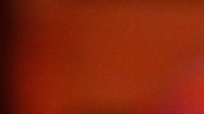 Photo: Unsplash/@seemamiah