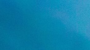 Photo: Unsplash/@shashanksahay