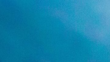 Photo: Unsplash/@shashanksahay