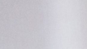 Photo: Unsplash/@sincerelymedia