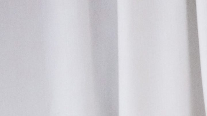 Photo: Unsplash/@sincerelymedia