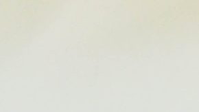 Photo: Unsplash/@taiscaptures