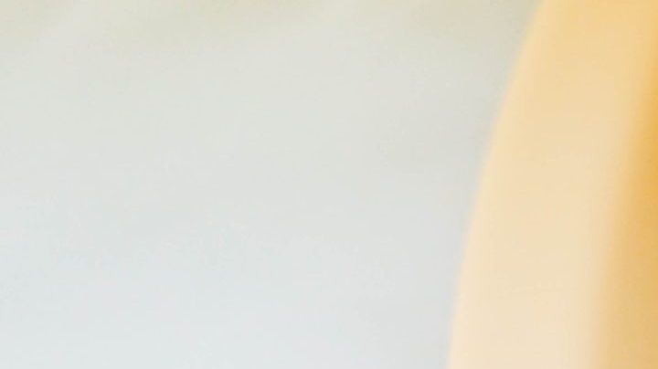 Photo: Unsplash/@taiscaptures