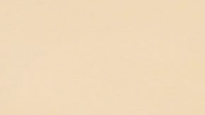 Photo: Unsplash/@bugsster