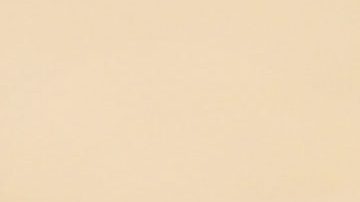 Photo: Unsplash/@bugsster