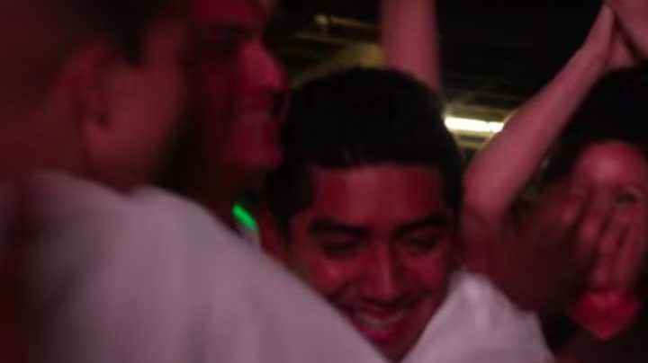 Photo: YouTube/Parkwood Entertainment