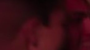 Photo: YouTube/Parkwood Entertainment