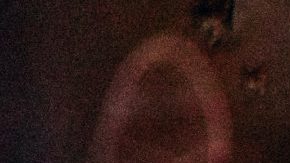 Photo: Unsplash/@timothycdykes