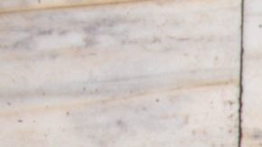 Photo: Unsplash/@usamaa