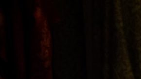 Photo: Unsplash/@valeear