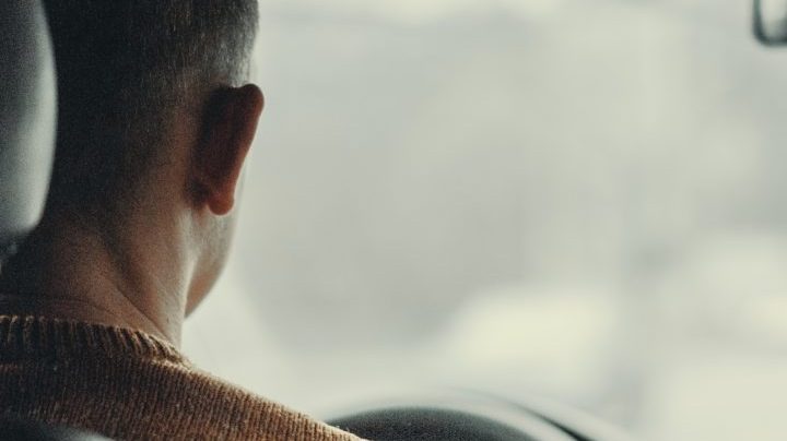 uber election day hiplatina