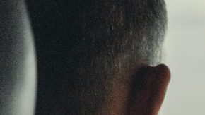 uber election day hiplatina