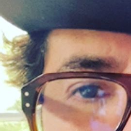 Photo: Instagram/johnleguizamo