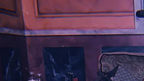 Photo: Instagram/blacchyna