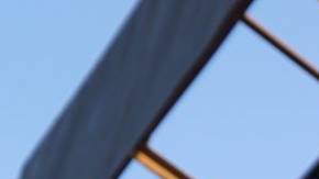 Photo: Facebook/miamusictx