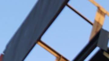 Photo: Facebook/miamusictx