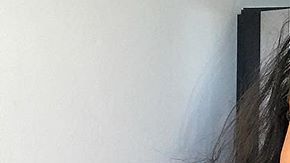 Photo: Instagram/eemmahallberg