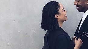 Photo: Instagram/blacchyna