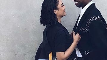 Photo: Instagram/blacchyna