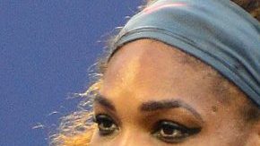 Photo: Wikimedia/Edwin Martinez