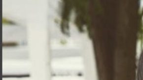 Reclaiming bruja identity as Afro-Latina HipLatina