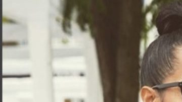 Reclaiming bruja identity as Afro-Latina HipLatina