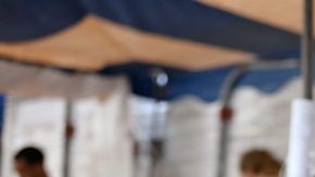 Candy Calderon’s Glow Wellness Tour HipLatina