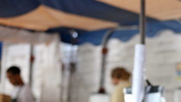 Candy Calderon’s Glow Wellness Tour HipLatina