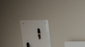 Loving things to tell your partner HipLatina