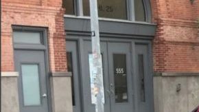 Girls Trip HipLatina