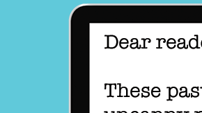 Photo: Courtesy of Lola Montilla